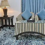 Carawan Al Khaleej Hotel