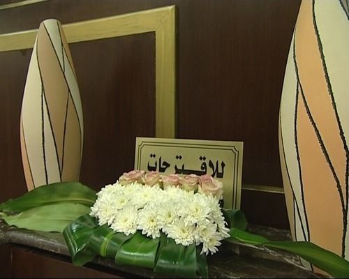 Hotel Carawan Al Khaleej 2*